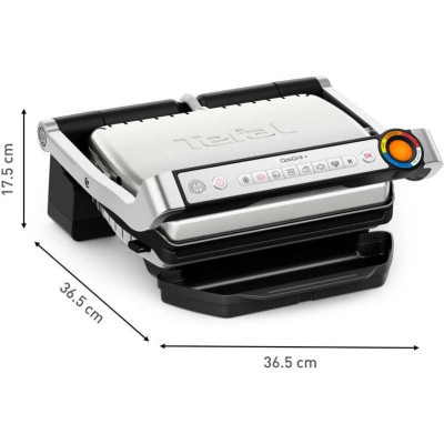 TEFAL GC517DE0
