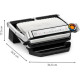 TEFAL GC517DE0