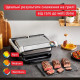 TEFAL GC517DE0
