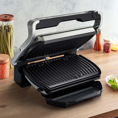 TEFAL GC517DE0