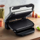 TEFAL GC517DE0
