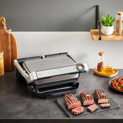TEFAL GC517DE0
