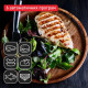 TEFAL GC517DE0