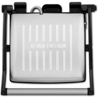 George Foreman Flexe Grill 26250-56