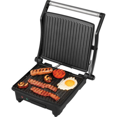 George Foreman Flexe Grill 26250-56