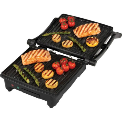 George Foreman Flexe Grill 26250-56