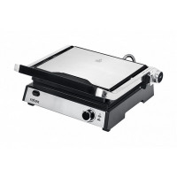 Rotex RSM600-XL MasterGrill