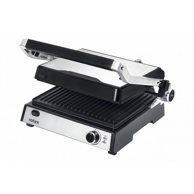Rotex RSM600-XL MasterGrill