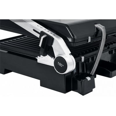 Rotex RSM600-XL MasterGrill