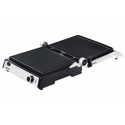 Rotex RSM600-XL MasterGrill