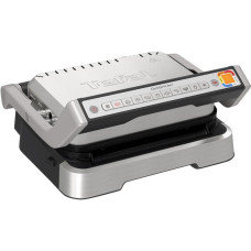 Tefal OptiGrill 4in1 GC774D10