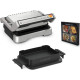 Tefal OptiGrill 4in1 GC774D10