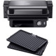 Braun MultiGrill CG5033IGY