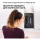Braun MultiGrill CG5033IGY