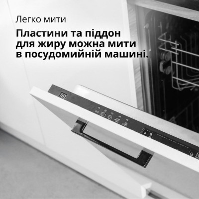 Braun MultiGrill CG5033IGY