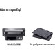 Braun MultiGrill CG5033IGY