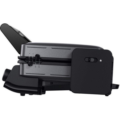 Braun MultiGrill CG5033IGY
