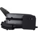 Braun MultiGrill CG5033IGY
