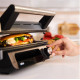 Braun MultiGrill CG5033IGY