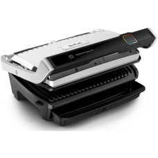 Tefal OptiGrill Elite XL GC760D12