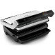 Tefal OptiGrill Elite XL GC760D12