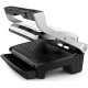 Tefal OptiGrill Elite XL GC760D12