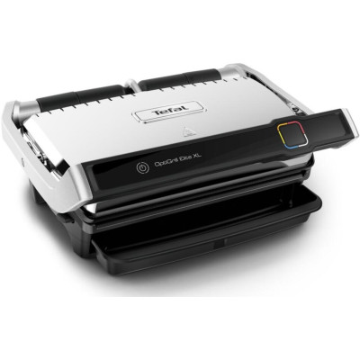 Tefal OptiGrill Elite XL GC760D12