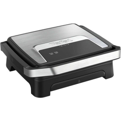 Tefal GC271D10
