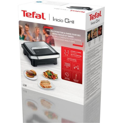 Tefal GC271D10