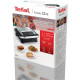 Tefal GC271D10