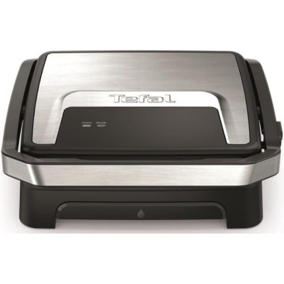 Tefal GC271D10
