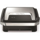 Tefal GC271D10