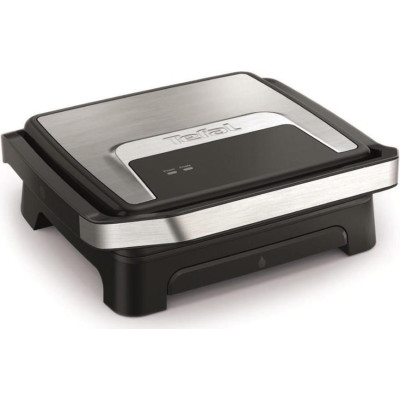 Tefal GC271D10