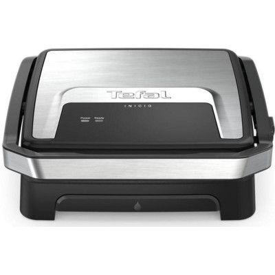 Tefal GC271D10
