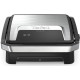 Tefal GC271D10