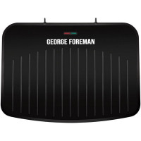 George Foreman Fit Grill Large 25820-56