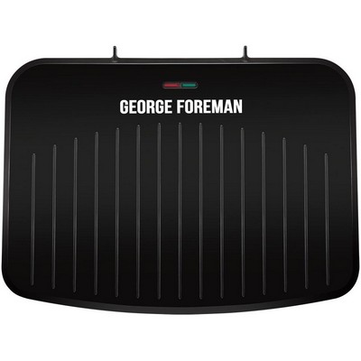 George Foreman Fit Grill Large 25820-56