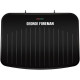 George Foreman Fit Grill Large 25820-56