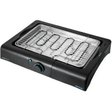 CECOTEC PerfectSteak 4200 Way (03048)