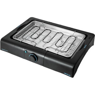 CECOTEC PerfectSteak 4200 Way (03048)