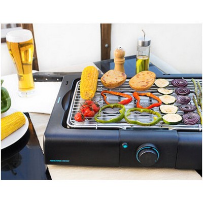 CECOTEC PerfectSteak 4200 Way (03048)