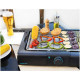 CECOTEC PerfectSteak 4200 Way (03048)