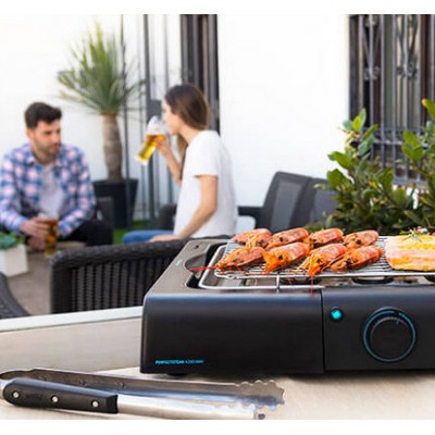 CECOTEC PerfectSteak 4200 Way (03048)