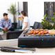 CECOTEC PerfectSteak 4200 Way (03048)