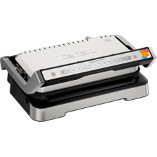 Tefal OptiGrill 4in1 XL GC784D30