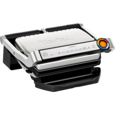 Tefal OptiGrill+ GC717D10