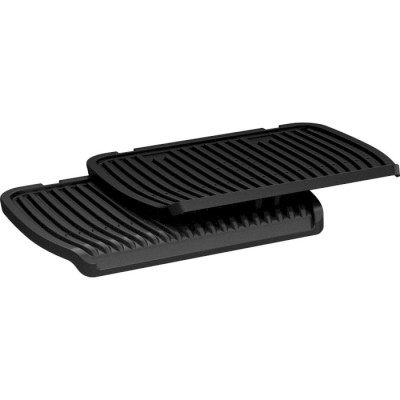 Tefal OptiGrill+ GC717D10