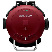 George Foreman 24640-56