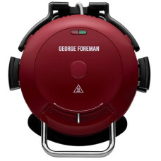 George Foreman 24640-56