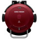 George Foreman 24640-56